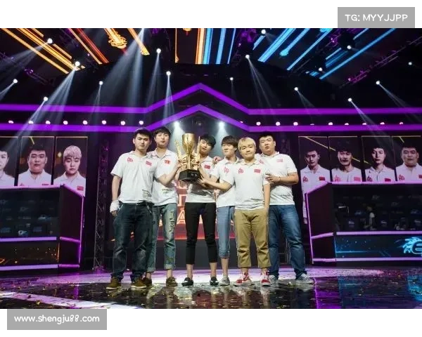 回顾S6定位赛的巅峰对决见证战队荣耀崛起与激烈较量 回顾S6定位赛的巅峰对决见证战队荣耀崛起与激烈较量