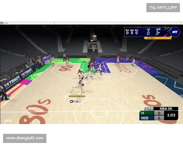 如何通过修改NBA2K25游戏代码提升玩家体验与游戏互动性 如何通过修改NBA2K25游戏代码提升玩家体验与游戏互动性