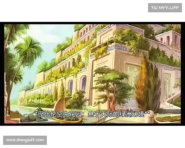 探索梦幻模拟战中的七大神秘地点揭示未知的奇幻世界与历史谜团 探索梦幻模拟战中的七大神秘地点揭示未知的奇幻世界与历史谜团