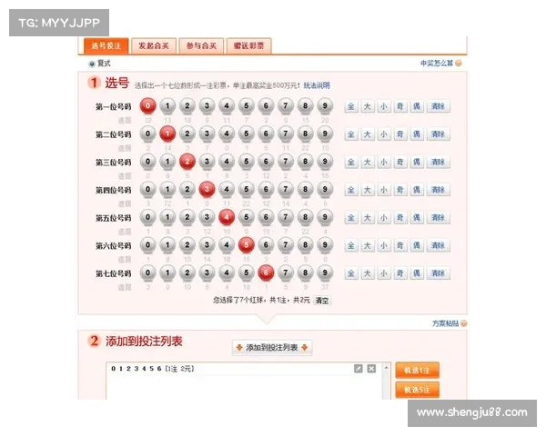 月影传说最强职业推荐前五名玩法解析与选择指南 月影传说最强职业推荐前五名玩法解析与选择指南