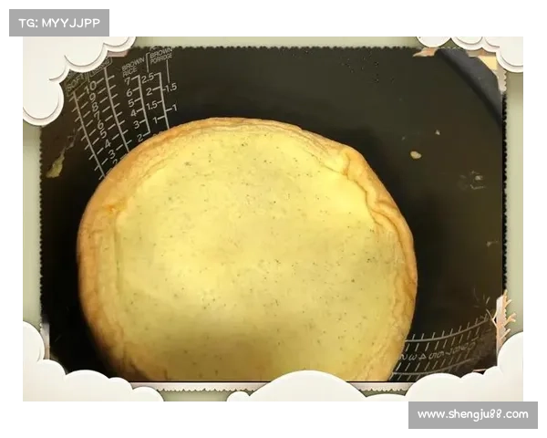 顺利挂机全攻略:从地点选择到操作技巧一步步教你轻松上手 顺利挂机全攻略:从地点选择到操作技巧一步步教你轻松上手