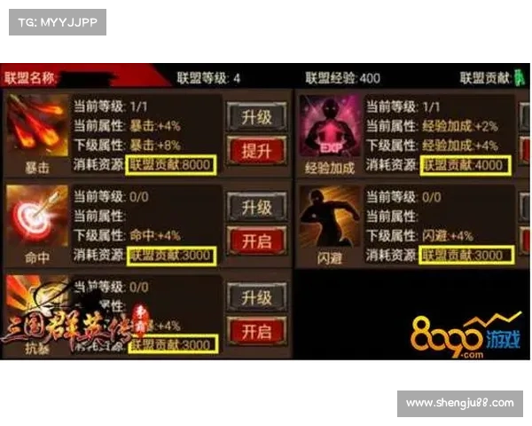 三国群英网页游戏全新版本玩法详解与技巧分享 三国群英网页游戏全新版本玩法详解与技巧分享