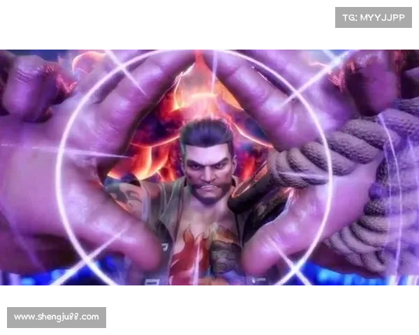 如何修炼成无敌剑灵鬼剑士掌控力量与技巧的终极之路 如何修炼成无敌剑灵鬼剑士掌控力量与技巧的终极之路