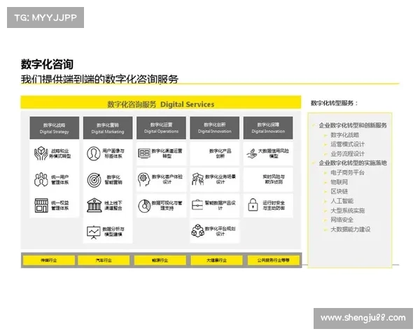 数字化转型助力企业提升创新能力与竞争优势的多维路径探索 数字化转型助力企业提升创新能力与竞争优势的多维路径探索