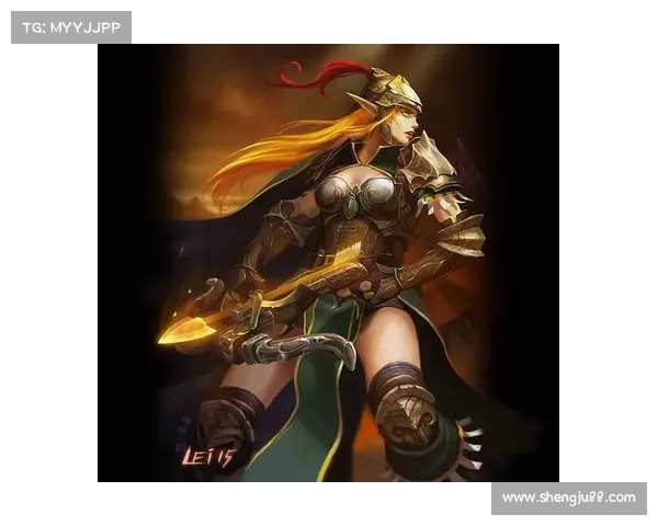 如何打造独特梦幻游戏名字的创意技巧与灵感来源解析 如何打造独特梦幻游戏名字的创意技巧与灵感来源解析