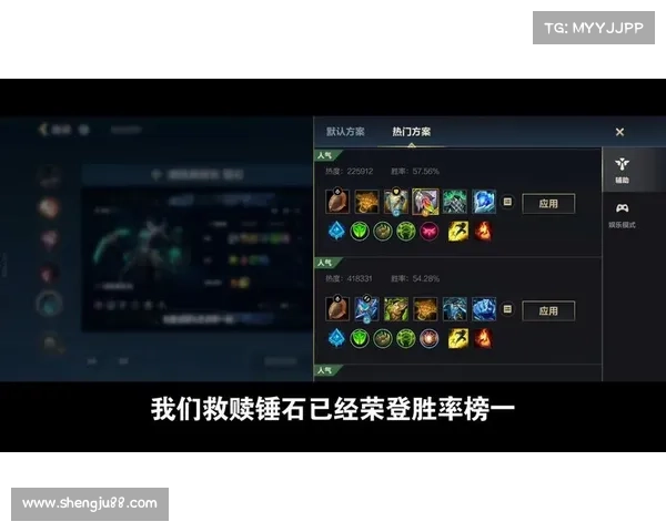 提升战斗力与胜率的终极秘诀 Apex英雄出装全攻略 提升战斗力与胜率的终极秘诀 Apex英雄出装全攻略