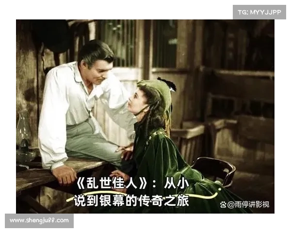 黑暗游戏中的命运交织与道德抉择:心理博弈下的生死边缘探索 黑暗游戏中的命运交织与道德抉择:心理博弈下的生死边缘探索