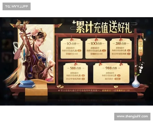 如何在积分夺宝中实现满值并获得更多奖励的技巧解析 如何在积分夺宝中实现满值并获得更多奖励的技巧解析