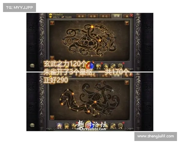 魔兽世界冻伤机制详解及应对策略全攻略 魔兽世界冻伤机制详解及应对策略全攻略