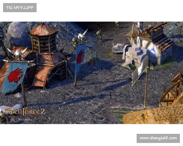 《黑暗圣剑传说修改器使用全攻略详解技巧与优化指南》 《黑暗圣剑传说修改器使用全攻略详解技巧与优化指南》