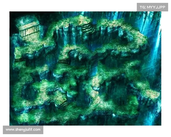 揭开仙剑奇侠传双剑传说的新篇章探索剑影纷争与宿命交织的奇幻之旅 揭开仙剑奇侠传双剑传说的新篇章探索剑影纷争与宿命交织的奇幻之旅