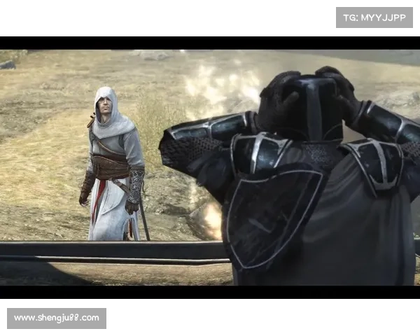 深入解析刺客信条启示录1.02版本更新内容与玩家体验心得分享 深入解析刺客信条启示录1.02版本更新内容与玩家体验心得分享