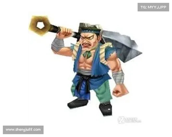 开启全新斗龙战士2热血冒险之旅感受无限激情挑战与荣耀