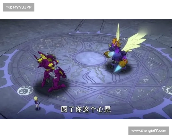 斗龙战士2提升最佳战斗力的有效技巧与策略解析