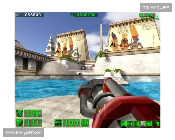 英雄萨姆HD战力全面提升技巧与策略全解析