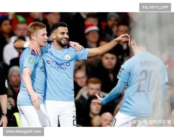 全面解析如何深入了解英联赛杯的具体比赛规则与赛制详情