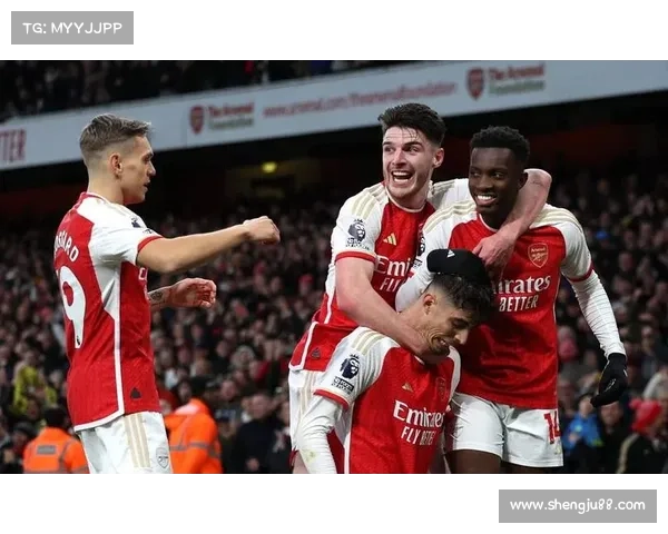 利物浦主场迎战阿森纳比赛时间赛程及精彩看点全解析