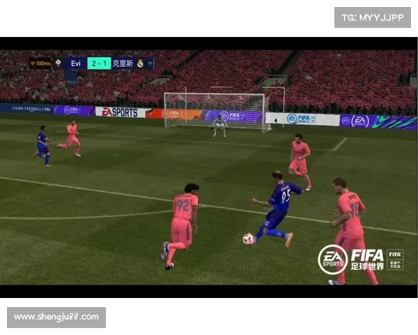 博格坎普为何拒绝皇马青睐选择其他球队的深层原因分析