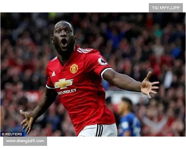 卢卡库加盟曼联背后的深层原因解析从竞争选择到情感归属的转折