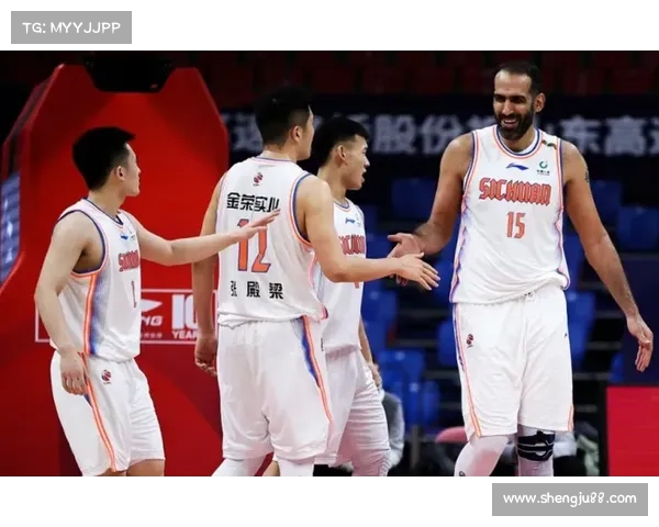 哈达迪坚持不退役的五大关键因素揭示其篮球生命力与精神力量