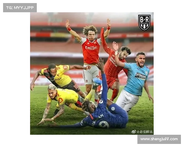 大卫路易斯在不同位置的战术解析与表现评估