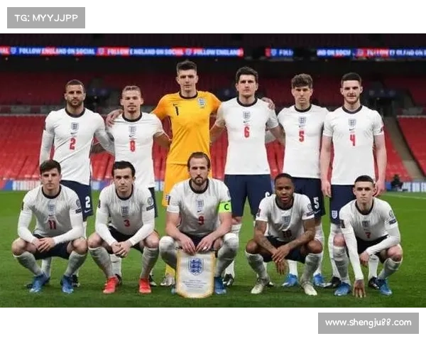 如何及时获取英格兰国家队大名单发布的最新消息
