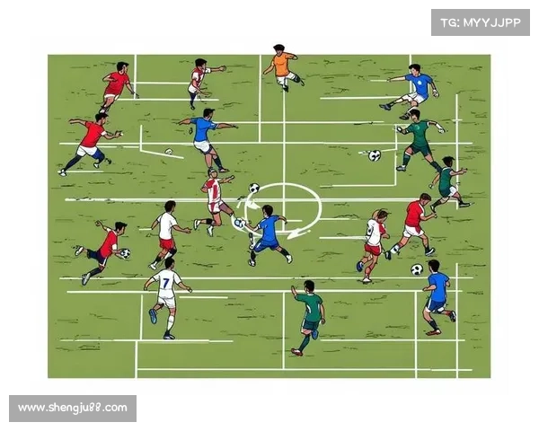 如何理解莫塔作为位置类型中场在现代足球中的战术角色与价值