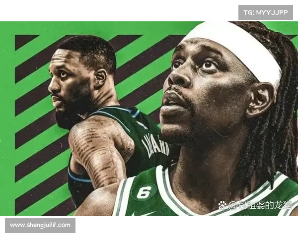 字母哥背后的五个鲜为人知的国家秘密揭示其非凡成长历程