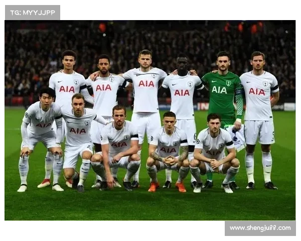 小卢卡斯为何屡屡坐镇巴黎替补席 深层原因揭秘与未来发展分析