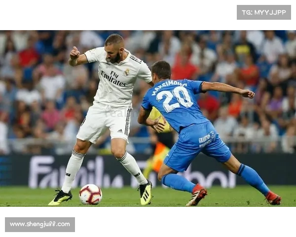 希季尔精心备战策略全面解析如何化解C罗进攻威胁