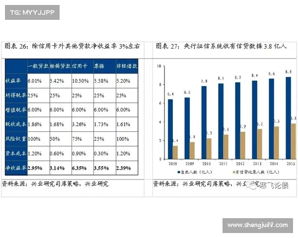 德国队换血策略下的阵容重塑与未来竞争力全面分析与展望